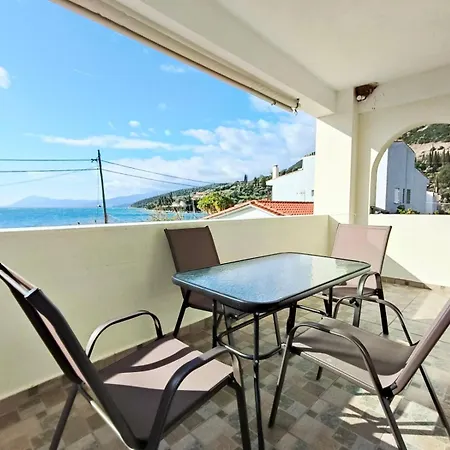 Casa de Férias Loula Collection - Horizon Skaloma