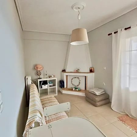 Casa de Férias Loula Collection - Horizon Skaloma