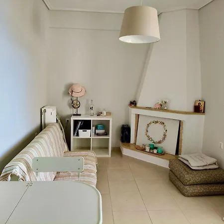 Loula Collection - Horizon Casa de Férias Skaloma