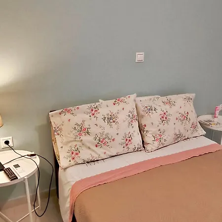 Loula Collection - Horizon Casa de Férias *